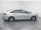 2019 Hyundai Sonata Sport