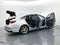2019 Hyundai Sonata Sport