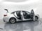 2019 Hyundai Sonata Sport