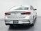 2019 Hyundai Sonata Sport