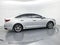 2019 Hyundai Sonata Sport