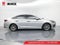 2019 Hyundai Sonata Sport