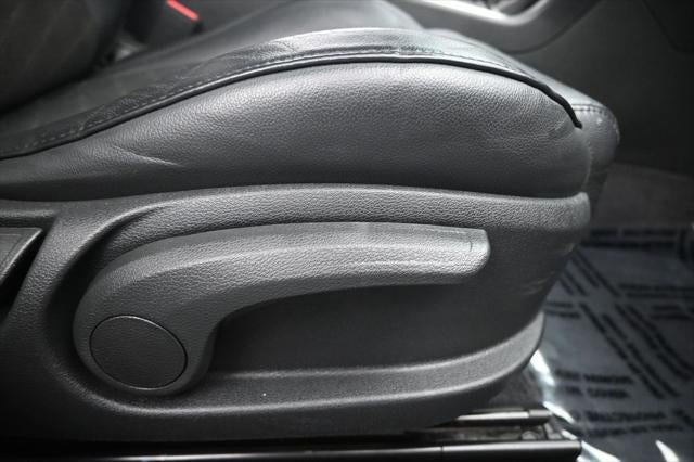 2019 Hyundai Sonata Sport