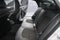 2019 Hyundai Sonata Sport