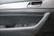 2019 Hyundai Sonata Sport