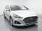 2019 Hyundai Sonata Sport