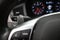 2019 Hyundai Sonata Sport