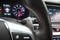 2019 Hyundai Sonata Sport