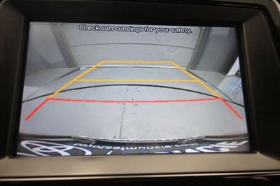 2019 Hyundai Sonata Sport