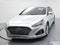 2019 Hyundai Sonata Sport