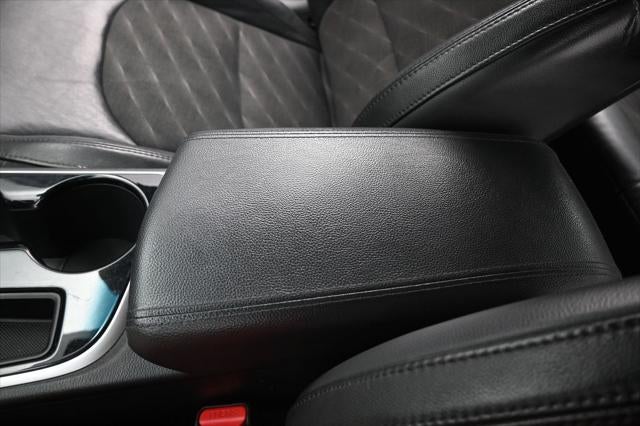 2019 Hyundai Sonata Sport