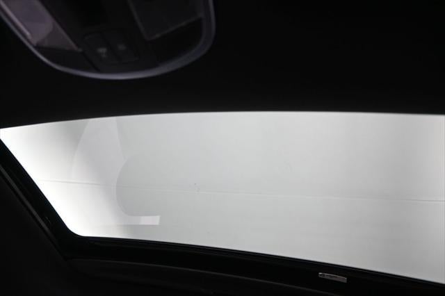 2019 Hyundai Sonata Sport