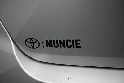 2019 Hyundai Sonata Sport