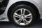 2019 Hyundai Sonata Sport