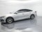 2019 Hyundai Sonata Sport