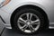 2019 Hyundai Sonata Sport
