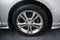2019 Hyundai Sonata Sport
