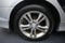 2019 Hyundai Sonata Sport