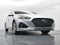 2019 Hyundai Sonata Sport