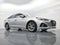 2019 Hyundai Sonata Sport