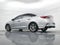 2019 Hyundai Sonata Sport