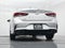 2019 Hyundai Sonata Sport