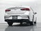 2019 Hyundai Sonata Sport