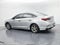 2019 Hyundai Sonata Sport