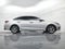 2019 Hyundai Sonata Sport