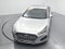 2019 Hyundai Sonata Sport