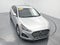 2019 Hyundai Sonata Sport