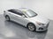 2019 Hyundai Sonata Sport