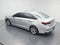 2019 Hyundai Sonata Sport