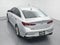2019 Hyundai Sonata Sport