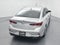2019 Hyundai Sonata Sport