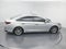2019 Hyundai Sonata Sport