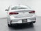 2019 Hyundai Sonata Sport