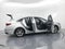 2019 Hyundai Sonata Sport