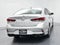 2019 Hyundai Sonata Sport
