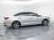 2019 Hyundai Sonata Sport