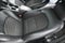 2019 Hyundai Sonata Sport