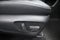 2025 Toyota Grand Highlander Hybrid Limited