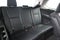 2025 Toyota Grand Highlander Hybrid Limited
