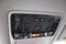 2025 Toyota Grand Highlander Hybrid Limited