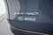 2025 Toyota Grand Highlander Hybrid Limited