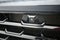 2025 Toyota Grand Highlander Hybrid Limited