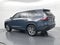 2025 Toyota Grand Highlander Hybrid Limited