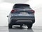 2025 Toyota Grand Highlander Hybrid Limited