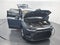 2025 Toyota Grand Highlander Hybrid Limited