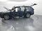 2025 Toyota Grand Highlander Hybrid Limited